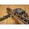 Attacco angolato M-LOK QD per sling swivel AR-15 nero