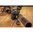 Attacco angolato M-LOK QD per sling swivel AR-15 nero
