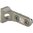PRESSCHECK stop per barricata con attacco QD M-LOK per cinghia MOSS