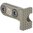 PRESSCHECK stop per barricata con attacco QD M-LOK per cinghia MOSS