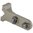 PRESSCHECK stop per barricata con attacco QD M-LOK per cinghia MOSS