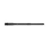 COMBAT 5.56MM 14,5" PROFILO V2 1/2"X28 CHF CMV PASSO 1:7