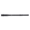 COMBAT 5.56X45 NATO 12,5" profilo V2 1/2"X28 CMV passo 1:7