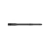COMBAT 5.56x45 NATO 14,5" Profilo V2 1/2"x28 CMV Passo 1:7