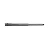 Il canna PRECISION 223 Wylde da 16" offre precisione straordinaria con gruppi di 1/2MOA, realizzata in acciaio inox 416R e dotata di rigatura poligonale.
