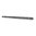 SONS OF LIBERTY GUN WORKS PRECISION 6MM ARC 14.5" SPR PROFILE 5/8X24 THRD 1-7.5 TWIST