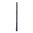 SONS OF LIBERTY GUN WORKS PRECISION 6MM ARC 18" SPR PROFILE 5/8X24 THRD 1-7.5 TWIST