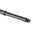PRECISION 6.5CM 18" PROFILO V2H FILETTO 5/8x24 PASSO DI RIGATURA 1-7.5