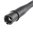 PRECISION 6.5CM 18" PROFILO V2H FILETTO 5/8x24 PASSO DI RIGATURA 1-7.5