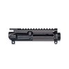 BROADSWORD-89 BILLET RICEVITORE SUPERIORE NUDO NERO