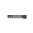 M89 Heavy Drive Lock rail M-LOK 11,5" con innesti QD in acciaio