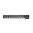 M89 HEAVY DRIVE LOCK rail M-LOK da 13" con boccole QD in acciaio