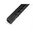 M89 HEAVY DRIVE LOCK 13" RAIL M-LOK CON ARCA E PRESA QD IN ACCIAIO