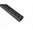 M89 HEAVY DRIVE LOCK 13" RAIL M-LOK CON ARCA E PRESA QD IN ACCIAIO