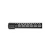 Il M89 HEAVY DRIVE LOCK M-LOK RAIL offre una costruzione robusta con design Drivelock, maggiore rigidità e resistenza al calore, ideale per prestazioni superiori.