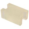 Buffer per piastra terminale di calci pieghevoli MP5 e MP5K