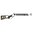 SMITH & WESSON 1854 SISTEMA DI MIRA ESTESO