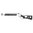 SMITH & WESSON 1854 SISTEMA DI MIRA ESTESO