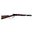 92 357 MAGNUM Canna 16,5" - 8 colpi - Legno duro