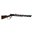 92 357 MAGNUM Canna 16,5" - 8 colpi - Legno duro