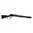 92 357 MAGNUM Canna 16,5" - 8 colpi - Legno duro