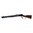 92 357 MAGNUM Canna 16,5" - 8 colpi - Legno duro