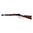 92 357 MAGNUM Canna 16,5" - 8 colpi - Legno duro