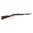 92 357 MAGNUM canna 18" 8 colpi legno duro