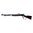 92 357 MAGNUM canna 18" 8 colpi legno duro