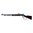 92 357 MAGNUM canna 18" 8 colpi legno duro