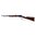92 357 MAGNUM canna 18" 8 colpi legno duro