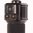 BORECAM PRO 2.0: CAMERA PER ISPEZIONE WIRELESS CON APP - NERA