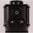 BORECAM PRO 2.0: CAMERA PER ISPEZIONE WIRELESS CON APP - NERA