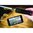 BORECAM PRO 2.0: CAMERA PER ISPEZIONE WIRELESS CON APP - NERA