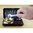 LYMAN DIGI-TOUCH 1500 bilancia elettronica nera