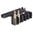Porta cartucce per rail ottico per Smith & Wesson 1854