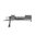 ANTI X REM 700 azione corta (0,550") Wyatt's Cut DX