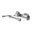 ANTI X REM 700 azione corta (0,550") Wyatt's Cut DX