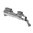ANTI X REM 700 azione corta (0,550") Wyatt's Cut DX