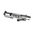 ANTI X REM 700 azione corta (0,550") Wyatt's Cut DX