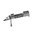 ANTI X REM 700 azione corta (0,550") Wyatt's Cut DX