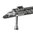 ANTI X REM 700 azione corta (0,550") Wyatt's Cut DX