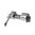 ANTI X REM 700 azione corta (0,550") Wyatt's Cut DX