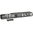Guardamano M-LOK per Beretta 1301 nero