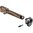 Canna Ramjet con Afterburner Micro Comp per G19 Gen 5 bronzo