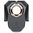 Canna Ramjet con Afterburner Micro Comp per G19 Gen 5 bronzo