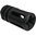 PENTACOMP 5.56 NATO dispositivo di volata filettatura 1/2"x28 per AR-15 nero