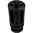 PENTACOMP 5.56 NATO dispositivo di volata filettatura 1/2"x28 per AR-15 nero