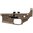 Ricevitore inferiore M4E1 PRO nudo Kodiak Brown