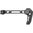 STRIKE FSA Single Folder Calcio Edizione Nero